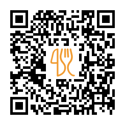 QR-code link para o menu de Bitlis Cafe Cadde