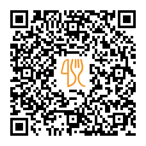 QR-code link para o menu de Patlıcan Cafe Ev Yemekleri