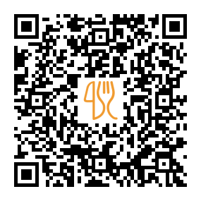 QR-code link para o menu de Cugini's