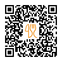 QR-code link para o menu de İsli Ahmet