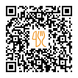 QR-code link para o menu de Camarao Chines
