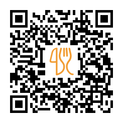 QR-code link para o menu de Solyvida