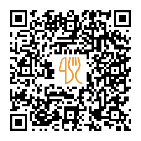 QR-code link para o menu de Maximilian's