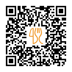 QR-code link para o menu de Ünver Lokantası