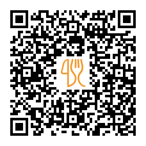 QR-code link para o menu de Mughal's The Royal Dining