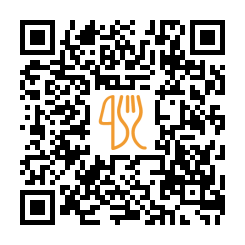 QR-code link para o menu de Çınar Restorant