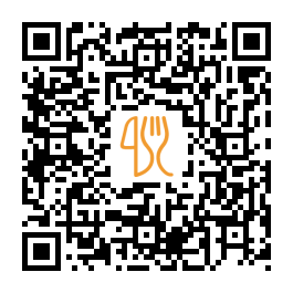 QR-code link para o menu de Nisarg