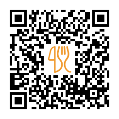 QR-code link para o menu de Diamond Delight