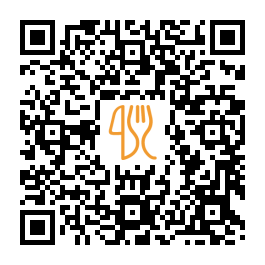 QR-code link para o menu de Biryani Pot