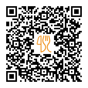 QR-code link para o menu de Jimmy John's