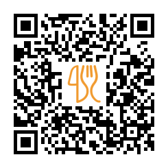 QR-code link para o menu de Wán Jiǔ Shí Táng