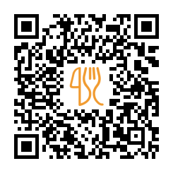 QR-code link para o menu de Bistro Bohmte
