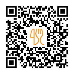 QR-code link para o menu de Att's