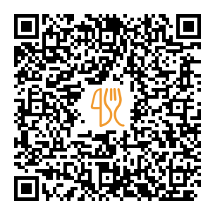 QR-code link para o menu de Sal Y Pimienta Restaurant Sport Bar