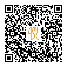 QR-code link para o menu de The Holly Tearooms