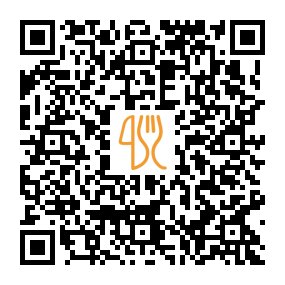 QR-code link para o menu de Fatİh Pİde Salonu