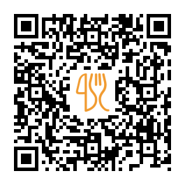 QR-code link para o menu de Osbornes 68