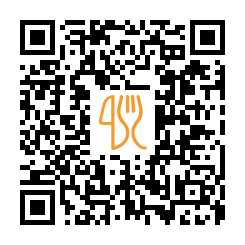 QR-code link para o menu de Traube