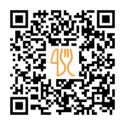 QR-code link para o menu de Komagene