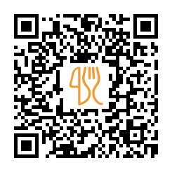 Carte QR de Truques Da Vovó