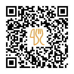 QR-code link para o menu de Ofran