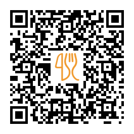 QR-code link para o menu de Sagalassos Restoran