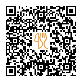 QR-code link para o menu de Rivelya Zeytincilik