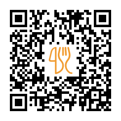 QR-code link para o menu de El Gusto