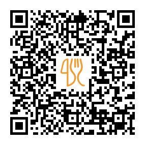 QR-code link para o menu de Ja Yī Dōu Cài Cǎi