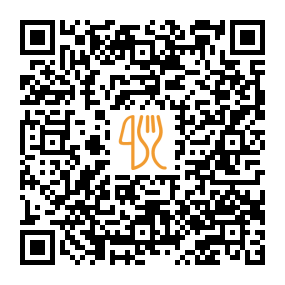 QR-code link para o menu de Andaman Seafood