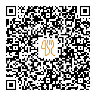 QR-code link para o menu de Spice Indian And Bangladeshi Takeaway