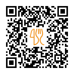 Enlace de código QR al menú de Beco Do Pastel