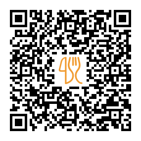 QR-code link para o menu de Taj Indian Cuisine