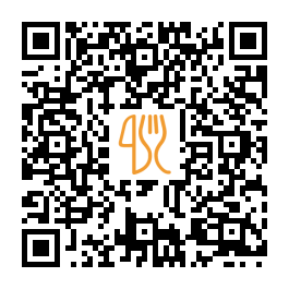 Enlace de código QR al menú de Churrascaria E Bel Sabor