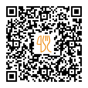 QR-code link para o menu de Eat