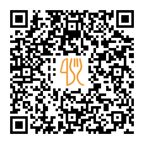 QR-code link para o menu de İpek Mangal Evi