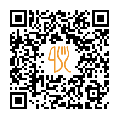 QR-code link para o menu de Kamal Tea