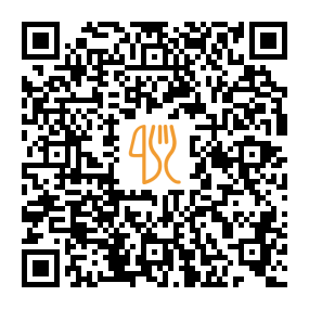 QR-code link para o menu de ada