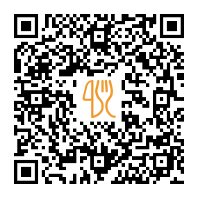 QR-code link para o menu de Pelvan Kokoreç-1996'dan Beri