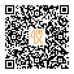 QR-code link para o menu de B&b Zum Anker