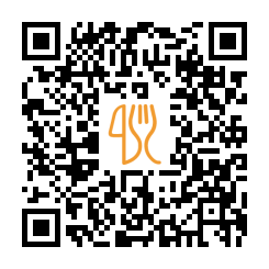 QR-code link para o menu de Van Golu