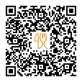 QR-code link para o menu de S.s. Altınoluk Su Ürünleri Kooperatifi