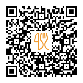 Carte QR de Casarao Do Petisco