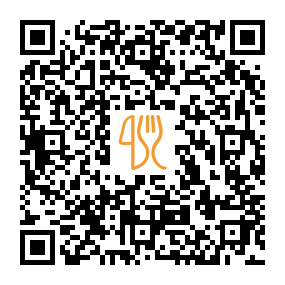 QR-code link para o menu de Asian Eatery Hui Lau Shan Xǔ Liú Shān