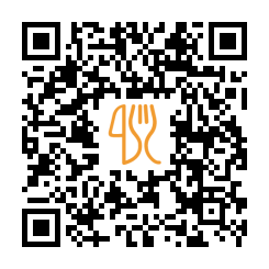 QR-code link para o menu de Porto Santo