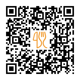 QR-code link para o menu de The Grind