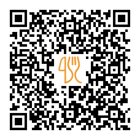 Carte QR de Selma Massas E Pasteis