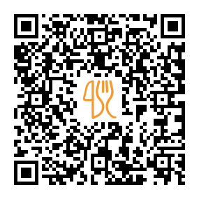 QR-code link para o menu de Chez Yoyo