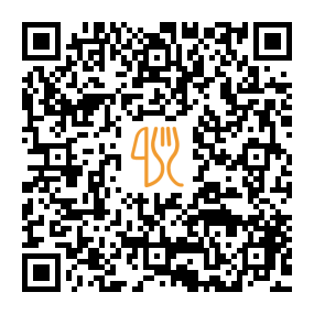 QR-code link para o menu de Hwy 55 Burgers Shakes & Fries