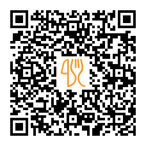 QR-code link para o menu de Zeki Usta Balik